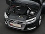 Audi A4 Avant 35 TFSI 150 pk S-tronic Business Edition | Trekhaak | Bang & Olufsen | Achteruitrijcamera | Sportstoelen | Navigatie | Stoelverwarming