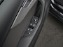 Audi A4 Avant 35 TFSI 150 pk S-tronic Business Edition | Trekhaak | Bang & Olufsen | Achteruitrijcamera | Sportstoelen | Navigatie | Stoelverwarming