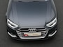 Audi A4 Avant 35 TFSI 150 pk S-tronic Business Edition | Trekhaak | Bang & Olufsen | Achteruitrijcamera | Sportstoelen | Navigatie | Stoelverwarming