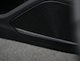 Audi A4 Avant 35 TFSI 150 pk S-tronic Business Edition | Trekhaak | Bang & Olufsen | Achteruitrijcamera | Sportstoelen | Navigatie | Stoelverwarming