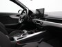 Audi A4 Avant 35 TFSI 150 pk S-tronic Business Edition | Trekhaak | Bang & Olufsen | Achteruitrijcamera | Sportstoelen | Navigatie | Stoelverwarming