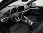 Audi A4 Avant 35 TFSI 150 pk S-tronic Business Edition | Trekhaak | Bang & Olufsen | Achteruitrijcamera | Sportstoelen | Navigatie | Stoelverwarming