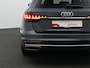 Audi A4 Avant 35 TFSI 150 pk S-tronic Business Edition | Trekhaak | Bang & Olufsen | Achteruitrijcamera | Sportstoelen | Navigatie | Stoelverwarming