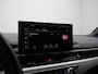 Audi A4 Avant 35 TFSI 150 pk S-tronic Business Edition | Trekhaak | Bang & Olufsen | Achteruitrijcamera | Sportstoelen | Navigatie | Stoelverwarming