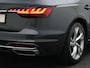Audi A4 Avant 35 TFSI 150 pk S-tronic Business Edition | Trekhaak | Bang & Olufsen | Achteruitrijcamera | Sportstoelen | Navigatie | Stoelverwarming