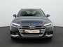 Audi A4 Avant 35 TFSI 150 pk S-tronic Business Edition | Trekhaak | Bang & Olufsen | Achteruitrijcamera | Sportstoelen | Navigatie | Stoelverwarming