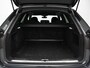 Audi A4 Avant 35 TFSI 150 pk S-tronic Business Edition | Trekhaak | Bang & Olufsen | Achteruitrijcamera | Sportstoelen | Navigatie | Stoelverwarming