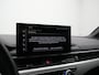 Audi A4 Avant 35 TFSI 150 pk S-tronic Business Edition | Trekhaak | Bang & Olufsen | Achteruitrijcamera | Sportstoelen | Navigatie | Stoelverwarming