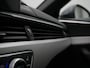 Audi A4 Avant 35 TFSI 150 pk S-tronic Business Edition | Trekhaak | Bang & Olufsen | Achteruitrijcamera | Sportstoelen | Navigatie | Stoelverwarming