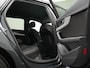Audi A4 Avant 35 TFSI 150 pk S-tronic Business Edition | Trekhaak | Bang & Olufsen | Achteruitrijcamera | Sportstoelen | Navigatie | Stoelverwarming