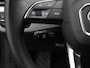 Audi A4 Avant 35 TFSI 150 pk S-tronic Business Edition | Trekhaak | Bang & Olufsen | Achteruitrijcamera | Sportstoelen | Navigatie | Stoelverwarming