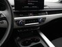 Audi A4 Avant 35 TFSI 150 pk S-tronic Business Edition | Trekhaak | Bang & Olufsen | Achteruitrijcamera | Sportstoelen | Navigatie | Stoelverwarming
