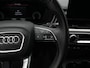 Audi A4 Avant 35 TFSI 150 pk S-tronic Business Edition | Trekhaak | Bang & Olufsen | Achteruitrijcamera | Sportstoelen | Navigatie | Stoelverwarming