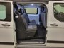 Ford Transit Custom 2.0TDCI Dubbele Cabine Trekhaak Euro 6!