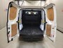 Ford Transit Custom 2.0TDCI Dubbele Cabine Trekhaak Euro 6!