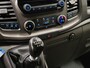 Ford Transit Custom 2.0TDCI Dubbele Cabine Trekhaak Euro 6!