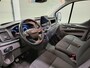 Ford Transit Custom 2.0TDCI Dubbele Cabine Trekhaak Euro 6!