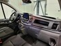 Ford Transit Custom 2.0TDCI Dubbele Cabine Trekhaak Euro 6!