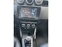 Dacia Duster 1.0 TCe 100 PK Bi-Fuel Extreme | 360 camera | trekhaak | stoelverwarming | incl. Bovag rijklaarpakket met 12 maanden garantie |
