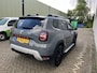 Dacia Duster 1.0 TCe 100 PK Bi-Fuel Extreme | 360 camera | trekhaak | stoelverwarming | incl. Bovag rijklaarpakket met 12 maanden garantie |