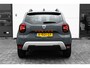 Dacia Duster 1.0 TCe 100 PK Bi-Fuel Extreme | 360 camera | stoelverwarming | LM Velgen |