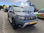 Dacia Duster 1.0 TCe 100 PK Bi-Fuel Extreme | 360 camera | trekhaak | stoelverwarming | incl. Bovag rijklaarpakket met 12 maanden garantie |