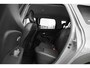Dacia Duster 1.0 TCe 100 PK Bi-Fuel Extreme | 360 camera | stoelverwarming | LM Velgen |