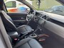 Dacia Duster 1.0 TCe 100 PK Bi-Fuel Extreme | 360 camera | trekhaak | stoelverwarming | incl. Bovag rijklaarpakket met 12 maanden garantie |