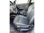 Dacia Duster 1.0 TCe 100 PK Bi-Fuel Extreme | 360 camera | trekhaak | stoelverwarming | incl. Bovag rijklaarpakket met 12 maanden garantie |