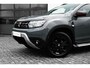 Dacia Duster 1.0 TCe 100 PK Bi-Fuel Extreme | 360 camera | stoelverwarming | LM Velgen |