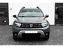 Dacia Duster 1.0 TCe 100 PK Bi-Fuel Extreme | 360 camera | stoelverwarming | LM Velgen |