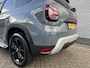 Dacia Duster 1.0 TCe 100 PK Bi-Fuel Extreme | 360 camera | trekhaak | stoelverwarming | incl. Bovag rijklaarpakket met 12 maanden garantie |