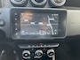 Dacia Duster 1.0 TCe 100 PK Bi-Fuel Extreme | 360 camera | trekhaak | stoelverwarming | incl. Bovag rijklaarpakket met 12 maanden garantie |