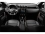 Dacia Duster 1.0 TCe 100 PK Bi-Fuel Extreme | 360 camera | stoelverwarming | LM Velgen |