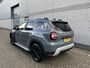 Dacia Duster 1.0 TCe 100 PK Bi-Fuel Extreme | 360 camera | trekhaak | stoelverwarming | incl. Bovag rijklaarpakket met 12 maanden garantie |