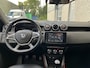 Dacia Duster 1.0 TCe 100 PK Bi-Fuel Extreme | 360 camera | trekhaak | stoelverwarming | incl. Bovag rijklaarpakket met 12 maanden garantie |