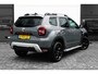 Dacia Duster 1.0 TCe 100 PK Bi-Fuel Extreme | 360 camera | stoelverwarming | LM Velgen |