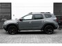 Dacia Duster 1.0 TCe 100 PK Bi-Fuel Extreme | 360 camera | stoelverwarming | LM Velgen |