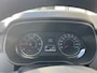 Dacia Duster 1.0 TCe 100 PK Bi-Fuel Extreme | 360 camera | trekhaak | stoelverwarming | incl. Bovag rijklaarpakket met 12 maanden garantie |