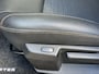 Dacia Duster 1.0 TCe 100 PK Bi-Fuel Extreme | 360 camera | trekhaak | stoelverwarming | incl. Bovag rijklaarpakket met 12 maanden garantie |