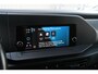 Volkswagen Caddy Cargo 1.5 TSI CARPLAY | PDC | CRUISE