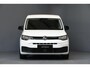Volkswagen Caddy Cargo 1.5 TSI CARPLAY | PDC | CRUISE