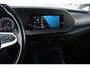 Volkswagen Caddy Cargo 1.5 TSI CARPLAY | PDC | CRUISE
