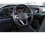 Volkswagen Caddy Cargo 1.5 TSI CARPLAY | PDC | CRUISE