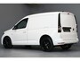 Volkswagen Caddy Cargo 1.5 TSI CARPLAY | PDC | CRUISE