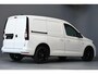 Volkswagen Caddy Cargo 1.5 TSI CARPLAY | PDC | CRUISE