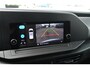 Volkswagen Caddy Cargo 1.5 TSI CARPLAY | PDC | CRUISE
