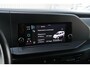 Volkswagen Caddy Cargo 1.5 TSI CARPLAY | PDC | CRUISE