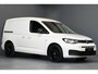 Volkswagen Caddy Cargo 1.5 TSI CARPLAY | PDC | CRUISE