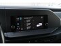 Volkswagen Caddy Cargo 1.5 TSI CARPLAY | PDC | CRUISE
